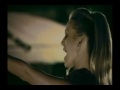 VANNA - ?ivi kako zna?
