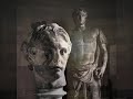 ΜΑΚΕΔΟΝΙΑ......... THE TRUTH OF MACEDONIA.wmv