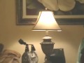 Pastor Cesar Castellanos in our Home 0001