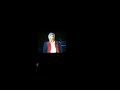 J. Mark McVey \"Bring Him Home\" Les Miserables