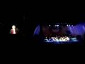 J. Mark McVey Bring Him Home Les Miserables