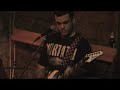 golpebajo - stop ocupacion (directo en antigua estacion)
