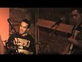 golpebajo - stop ocupacion (directo en antigua estacion)