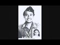 TNI