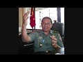 TNI