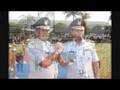 TNI