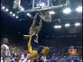 WVU basketball - Mountaineers beat WF in NCAA tournament
