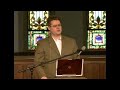 Easter Debate: Did Jesus Rise From the Dead? MrIslam AnswersBack VS David Wood Easter Debate: Did Jesus Rise From the Dead? MrIslam AnswersBack VS David Wood