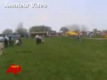 Acidentes Aeronaves Parte 15-Aircraft Crash Compilation #15 Acidentes Aeronaves Parte 15-Aircraft Crash Compilation #15