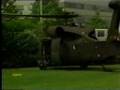 Acidentes Aeronaves Parte 15-Aircraft Crash Compilation #15