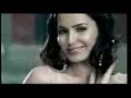 Nazran Miliyan - Harbhajan Maan