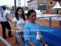 videos de Circuito Popular de Corridas Caixa 2008
