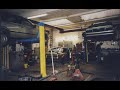 BMW BAUR TC