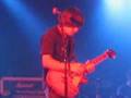 YouTube - Jugular in Bradford (part 1 of 3)