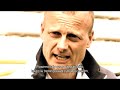 Trenuj jak nigdy dotąd!