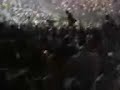 LIGABUE@Palalottomatica roma 21 11 07