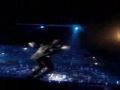 091128 SS2-in thailand focus hankyung.wmv