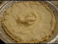 american pie