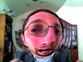 The Rabbi Lemming-Episode #1