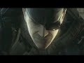Metal Gear Solid 4 Courage is Solid Metal Gear Solid 4 Courage is Solid