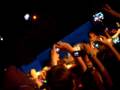 RBD-PORTO-ALEGRE-27-