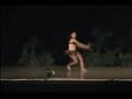 with you - competition showcase