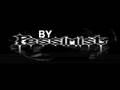 videos de BY PESİMİST