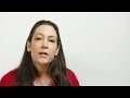 Non-Verbal Communication Tools : Non-Verbal Communication: Touch Avoidance