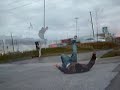 Bails 2008.wmv Bails 2008.wmv