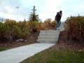 Bails 2008.wmv