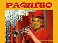 MANOLIN PRODUCCIONES: HABIA UNA VEZ MARCA MANOLIN PRODUCCIONES: HABIA UNA VEZ MARCA