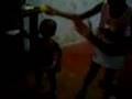 FILHO DO EDNEY C.D.D AP