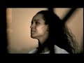 carla visi e gilberto gil - só chamei porque te amo