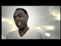 carla visi e gilberto gil   só chamei porque te amo