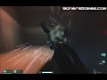 F.E.A.R. - (PC) - Interval 07 - Flight [1/2]