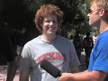hypothetically-speaking.html