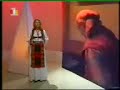 kondova-shkurte-feza-adem-jashari.html