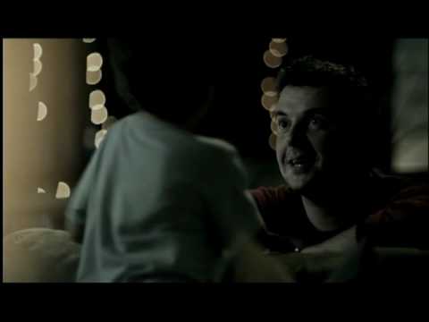 Imagem de Amostra do You Tube