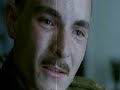 Jack/Pauline Somewhere only We know Jack/Pauline Somewhere only We know