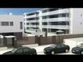 Infoarquitectura Residencial Arba
