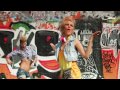 She Bangs (Official Video)