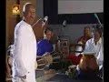 iIlaiyaraaja-Composing Sessions-Part02