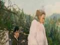 The Chronicles of Narnia Full Movie Part 9