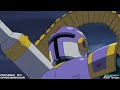 maverick irregular hunter opening mega man vava vile