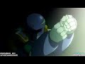 Irregular Hunter X Opening - Vava (Vile) Irregular Hunter X Opening - Vava (Vile)