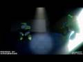Irregular Hunter X Opening - Vava (Vile)