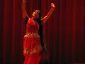 Kali Vandana
