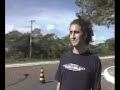 Curta da Innervision para concurso do Parkshopping.