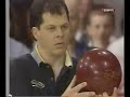 2002 PBA Las Vegas Open: Final: Ricky Ward vs Brian Voss-2