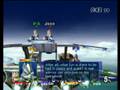 [Brawl Hacks] Use Codec Taunts Anywhere